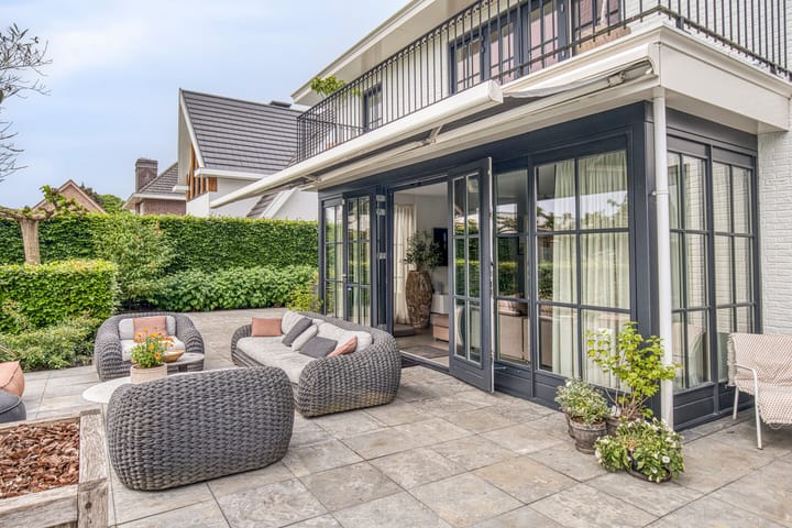 Foto 53 van Westerstraat 49-B