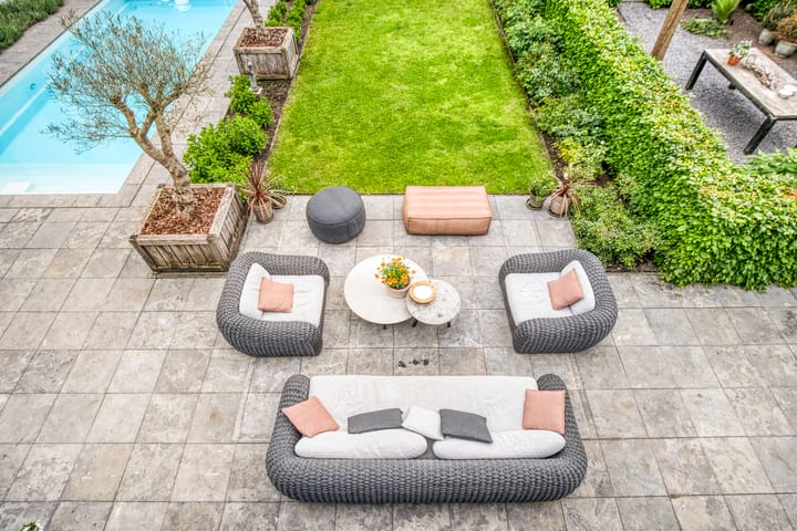 Foto 55 van Westerstraat 49-B