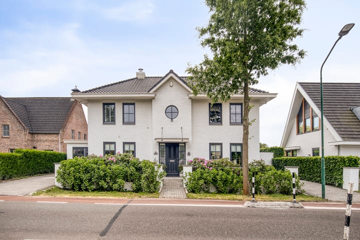 Foto 1 van Westerstraat 49-B