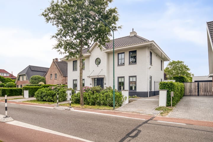 Foto 59 van Westerstraat 49-B