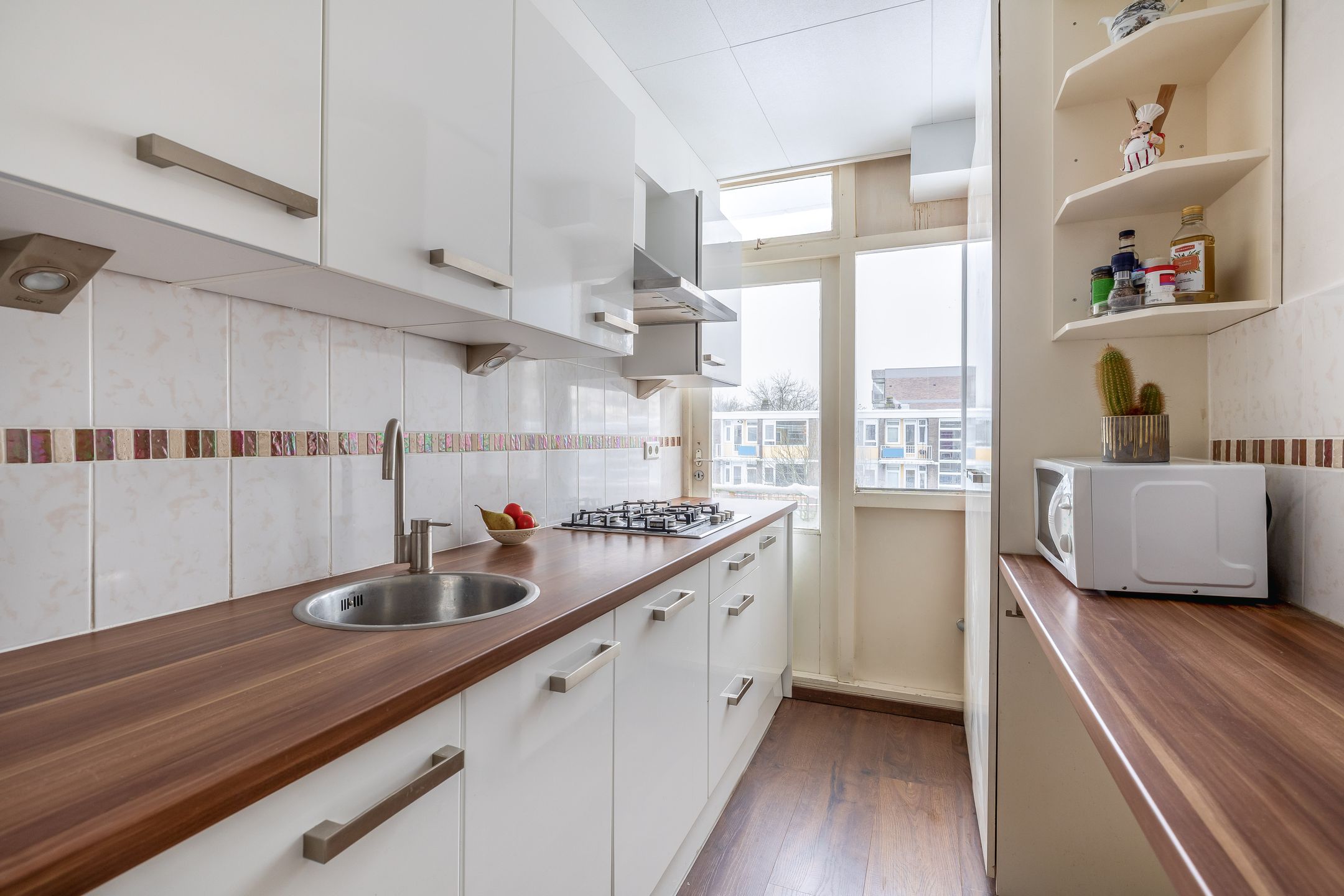 Photo 3 of Generaal S.H. Spoorstraat 389