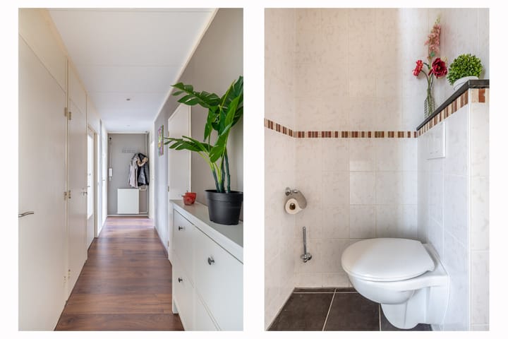 Foto 4 van Generaal S.H. Spoorstraat 389