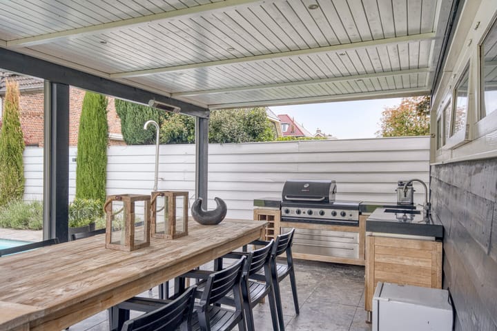 Foto 54 van Westerstraat 49-B