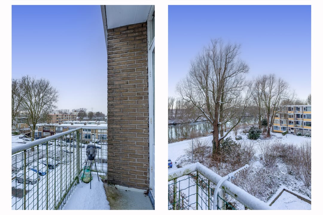 Photo 26 of Generaal S.H. Spoorstraat 389