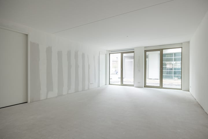 Foto 2 van Deken van Somerenstraat 86