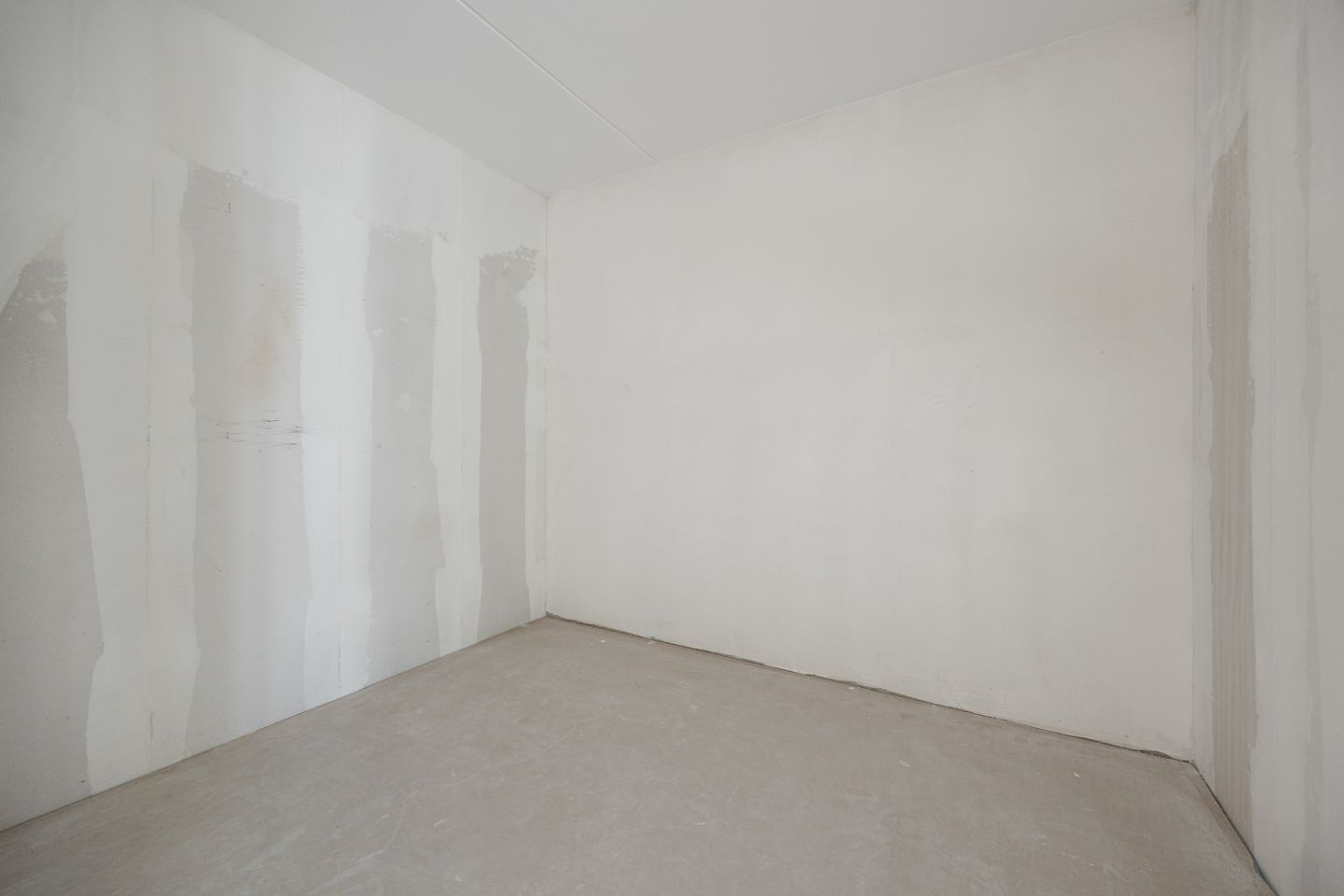 Foto 4 van Deken van Somerenstraat 86