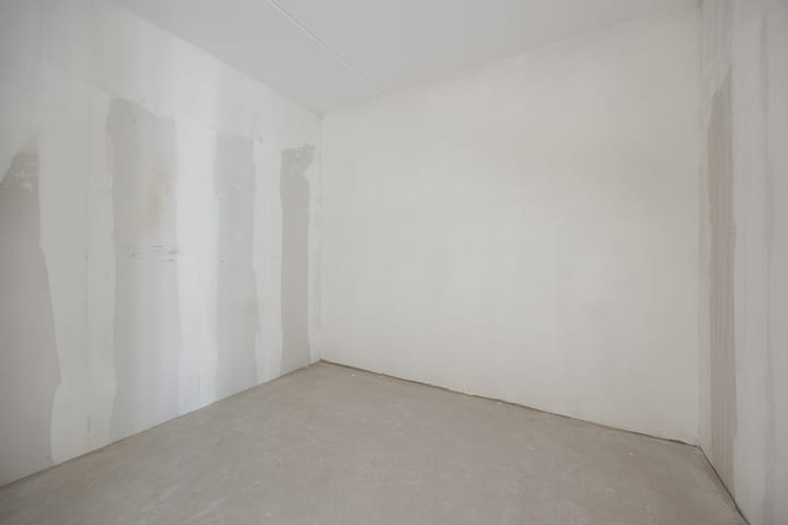 Foto 4 van Deken van Somerenstraat 86