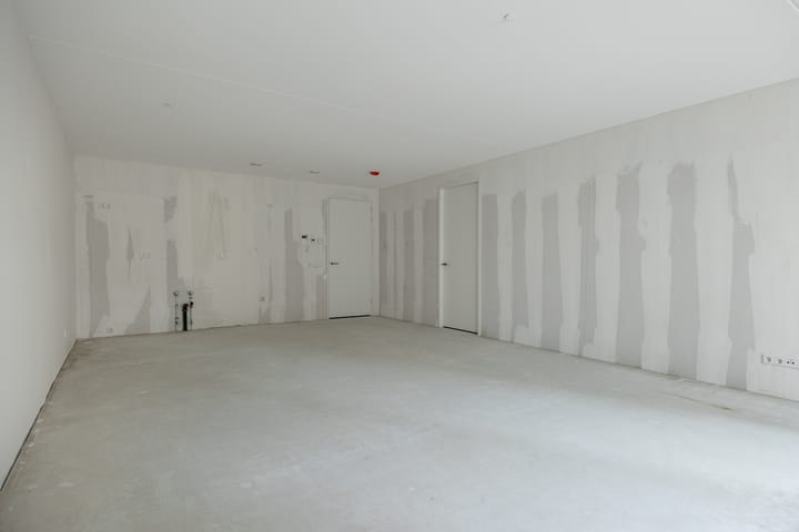 Foto 10 van Deken van Somerenstraat 86