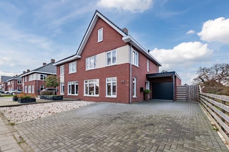 Feiko Clockstraat thumbnail