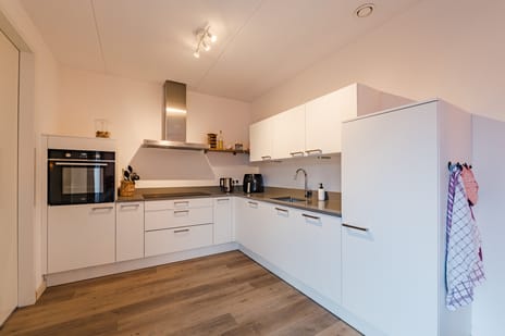 Feiko Clockstraat 45 secondary image