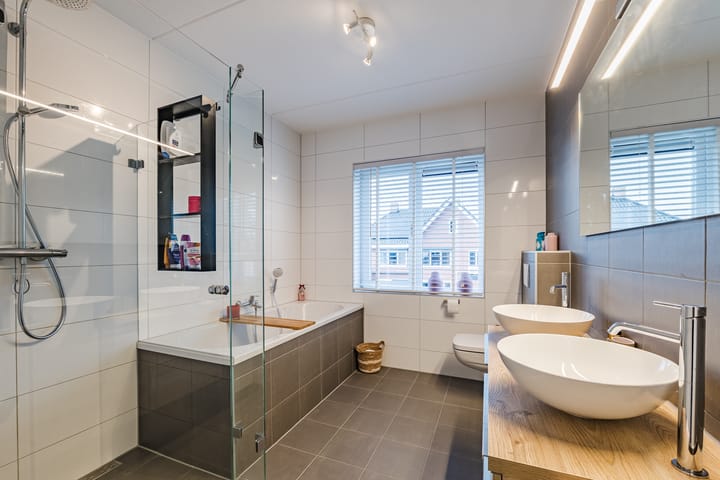 Feiko Clockstraat 45