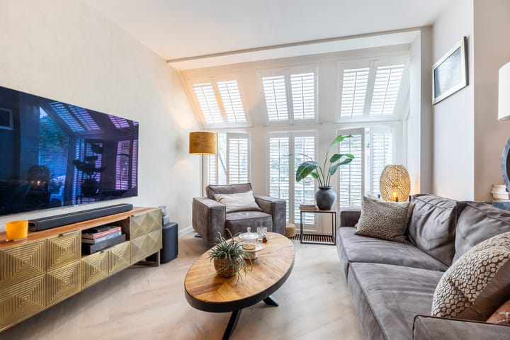 Foto 2 van Roerdomp 24