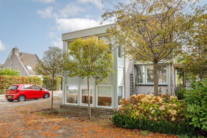 Foto 6 van Roerdomp 24