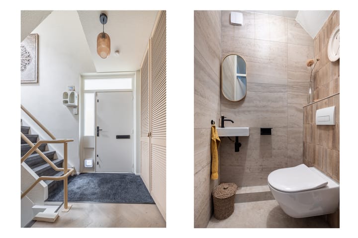 Foto 8 van Roerdomp 24