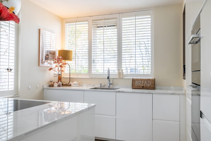 Foto 10 van Roerdomp 24