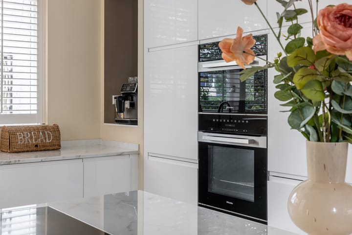 Foto 11 van Roerdomp 24