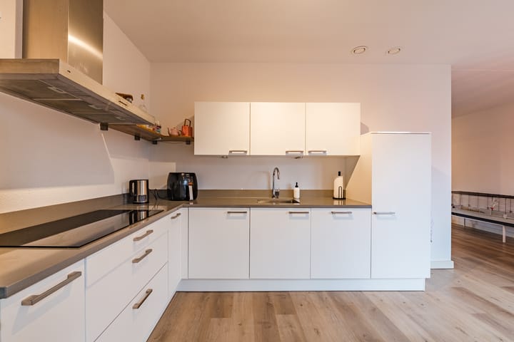 Foto 11 van Feiko Clockstraat 45