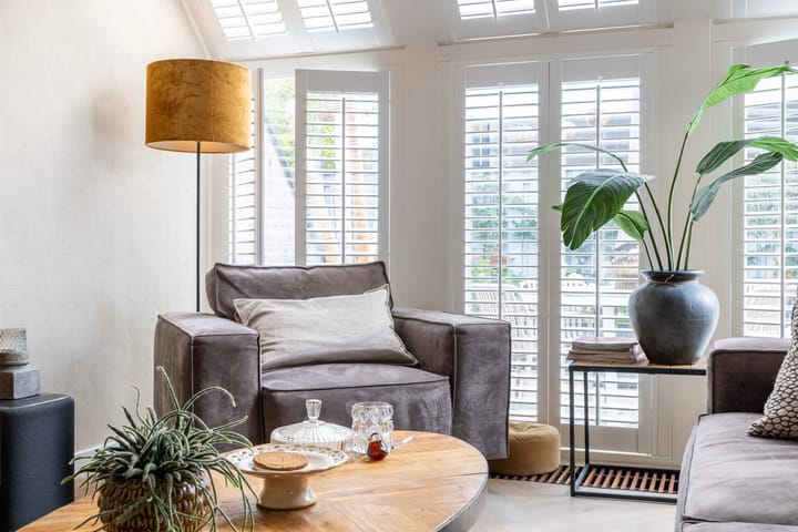 Foto 16 van Roerdomp 24