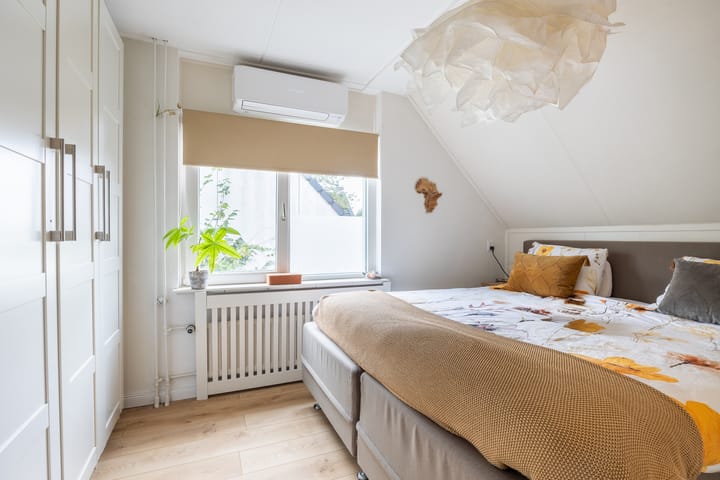 Foto 20 van Roerdomp 24