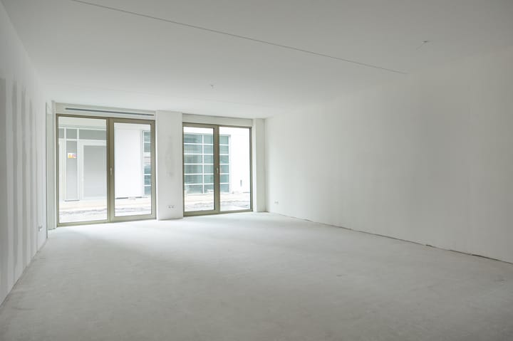 Foto 8 van Deken van Somerenstraat 86