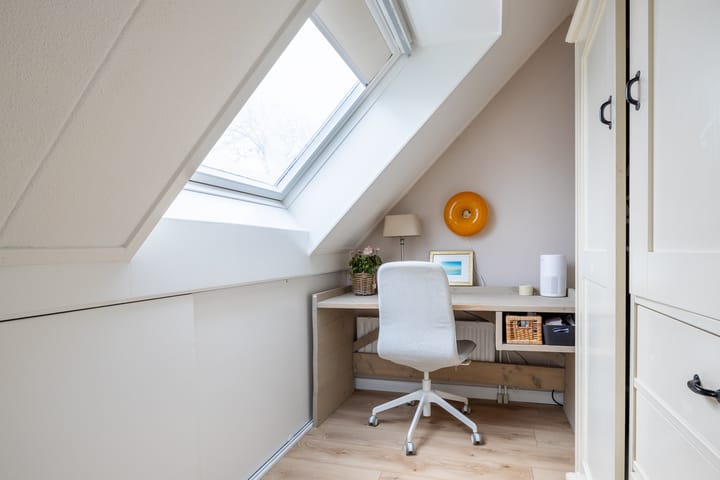 Foto 22 van Roerdomp 24