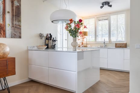 Roerdomp 24 secondary image