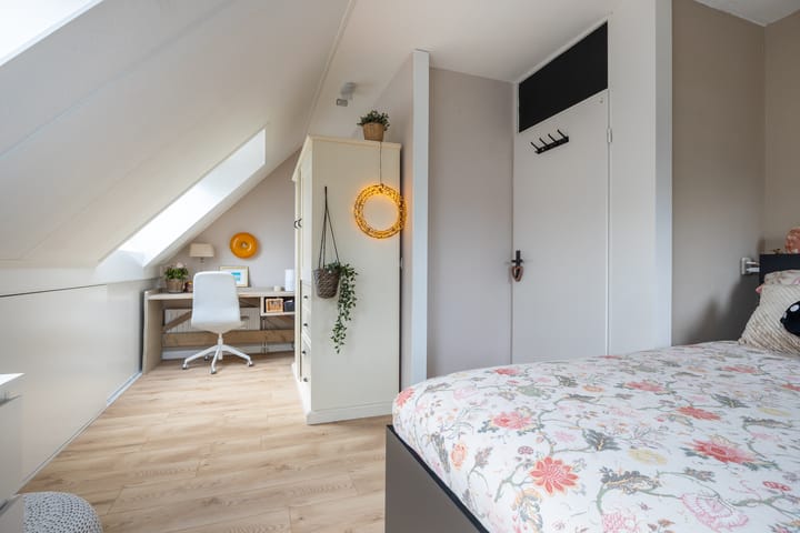 Foto 24 van Roerdomp 24