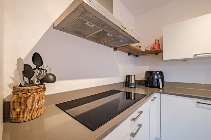 Foto 12 van Feiko Clockstraat 45