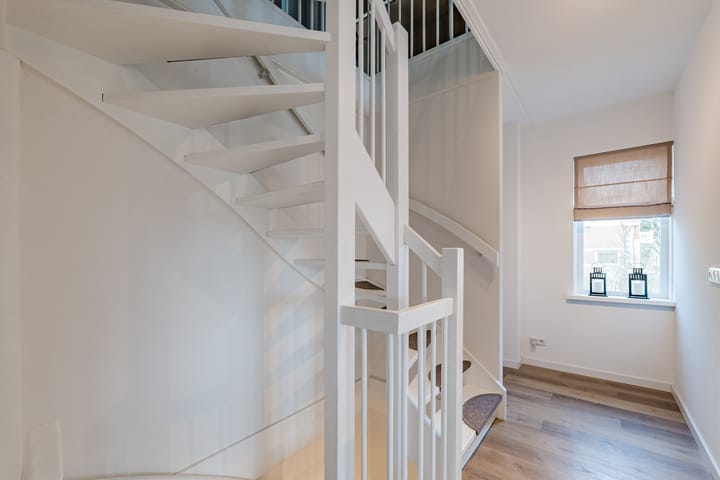 Foto 18 van Feiko Clockstraat 45