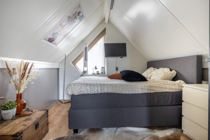 Foto 29 van Roerdomp 24