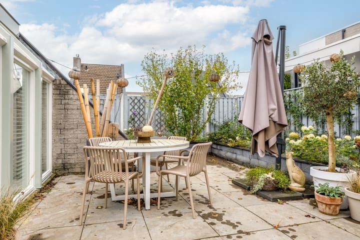 Foto 31 van Roerdomp 24