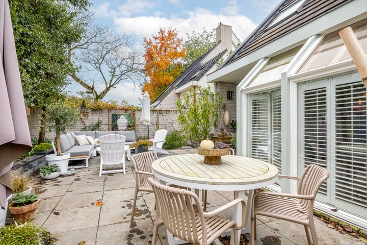 Foto 32 van Roerdomp 24