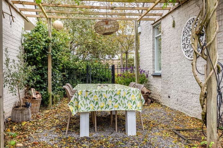 Foto 35 van Roerdomp 24