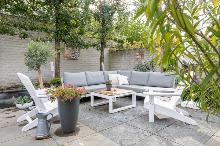 Foto 36 van Roerdomp 24