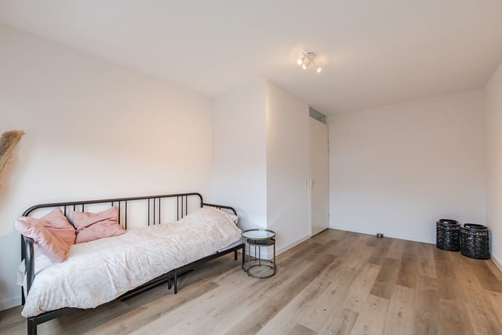 Foto 23 van Feiko Clockstraat 45