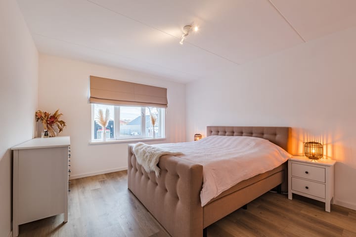 Foto 20 van Feiko Clockstraat 45