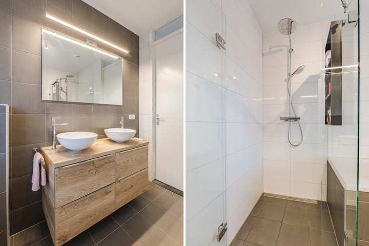 Foto 27 van Feiko Clockstraat 45