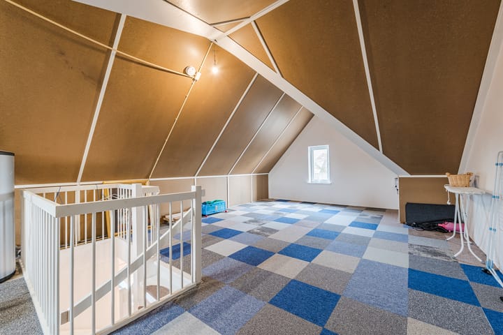 Foto 28 van Feiko Clockstraat 45