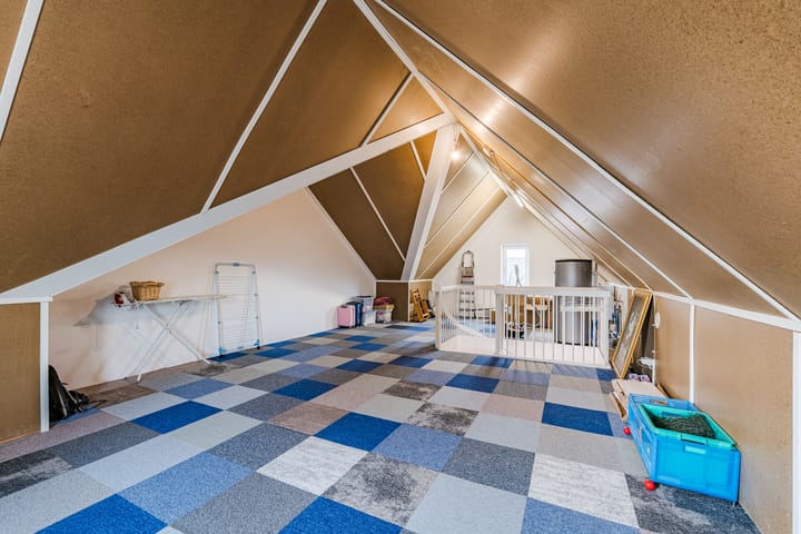 Foto 29 van Feiko Clockstraat 45