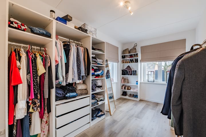 Foto 24 van Feiko Clockstraat 45