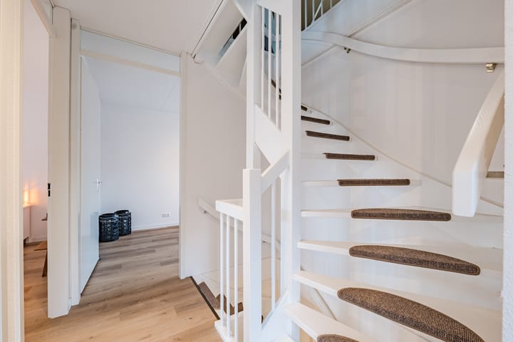 Foto 19 van Feiko Clockstraat 45