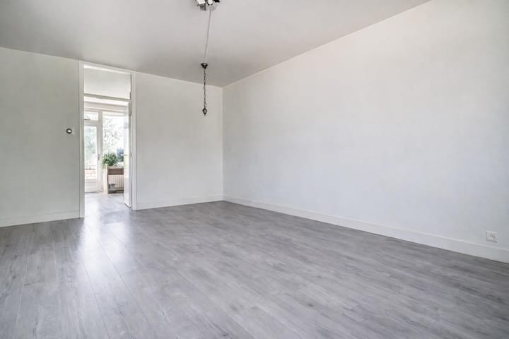 Foto 3 van Paganinidreef 43