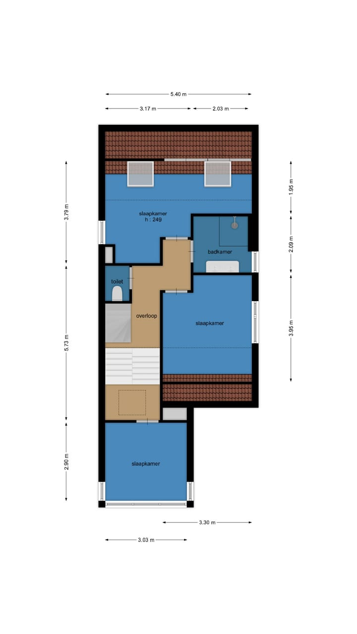 Foto 42 van Roerdomp 24