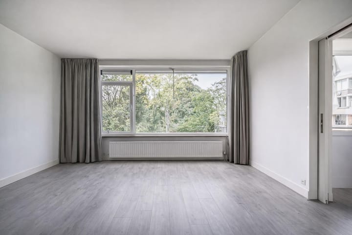 Foto 11 van Paganinidreef 43