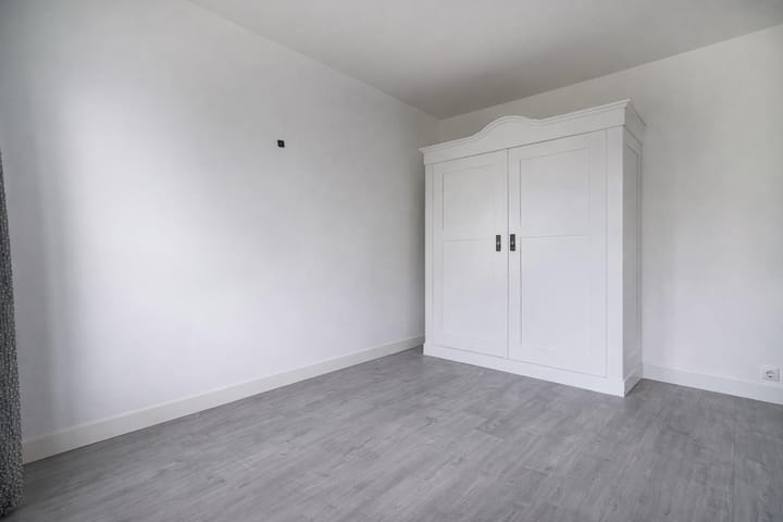 Foto 13 van Paganinidreef 43