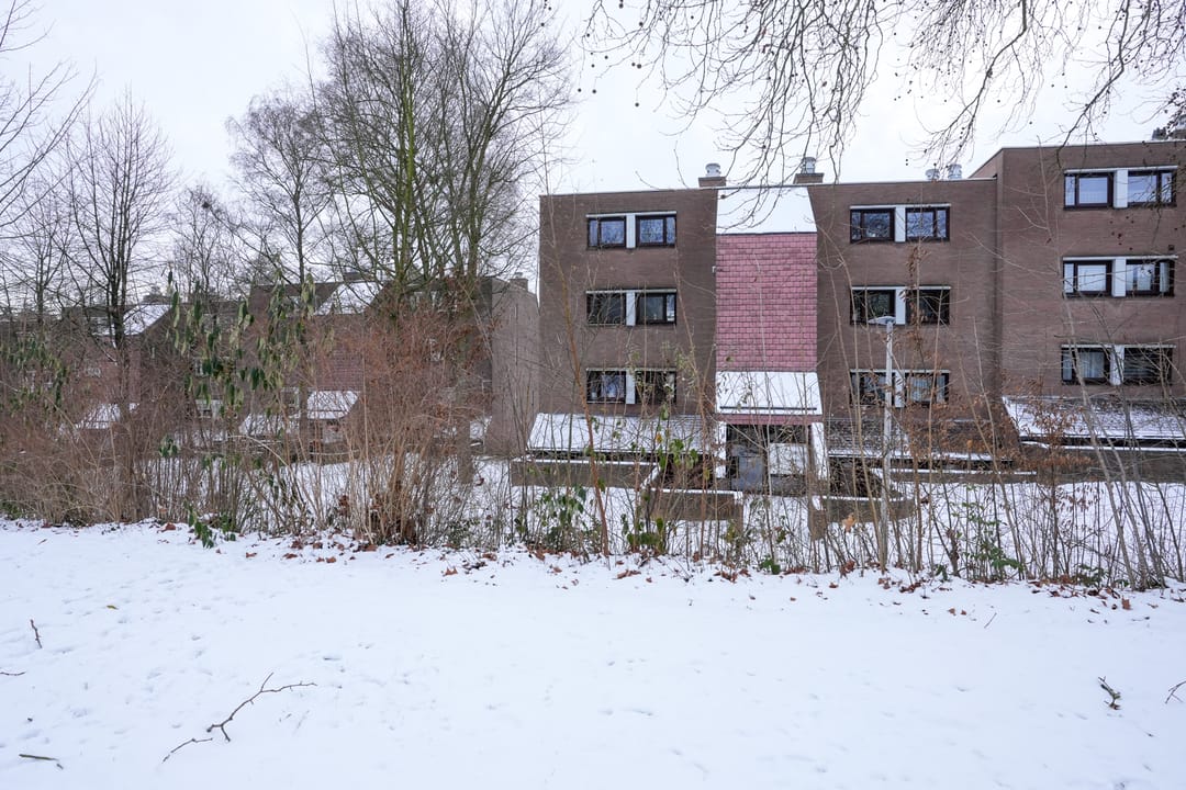 Photo 1 of Barbarapad 30