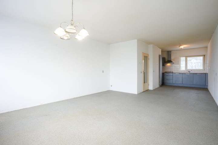 Foto 2 van Barbarapad 30