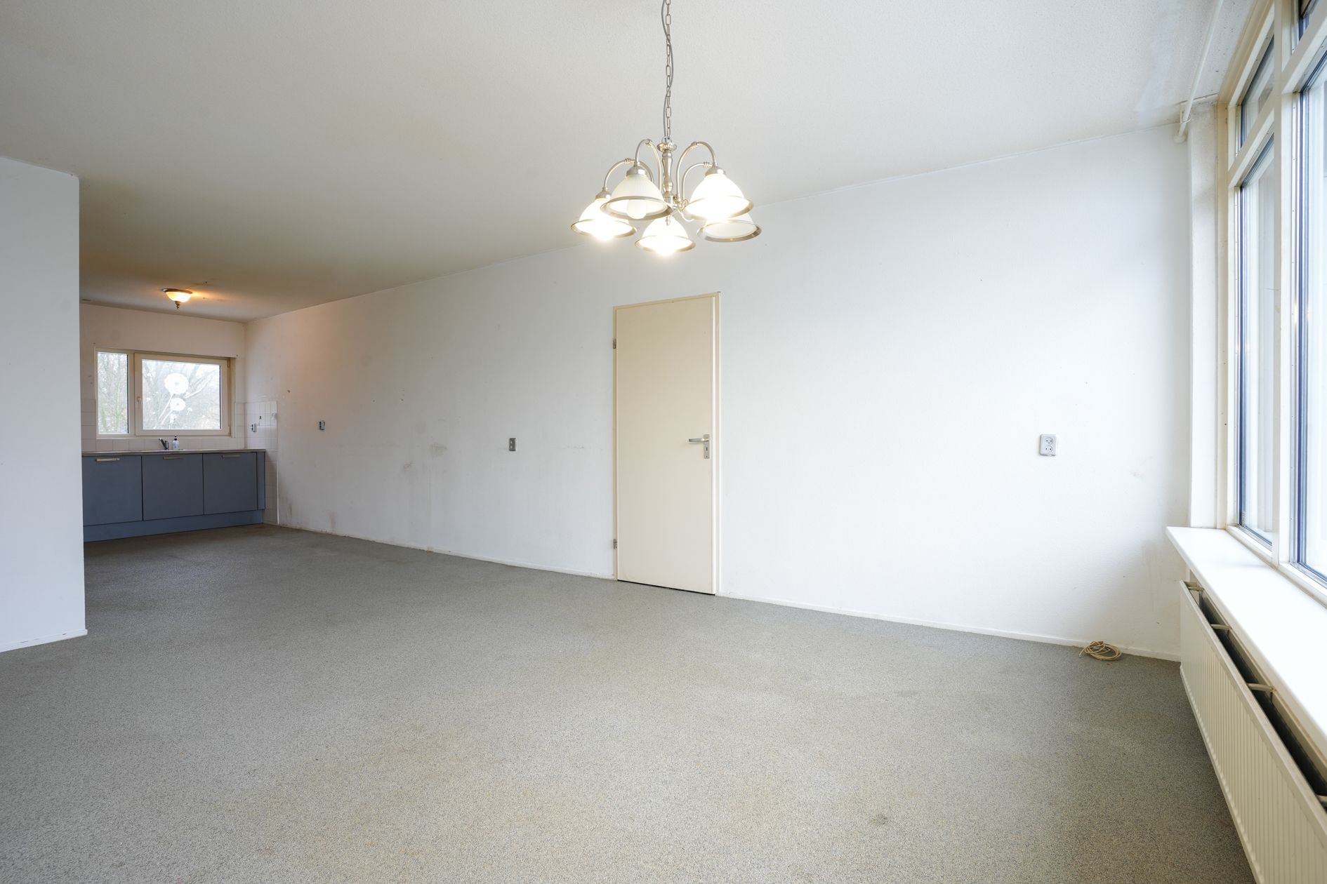 Photo 3 of Barbarapad 30