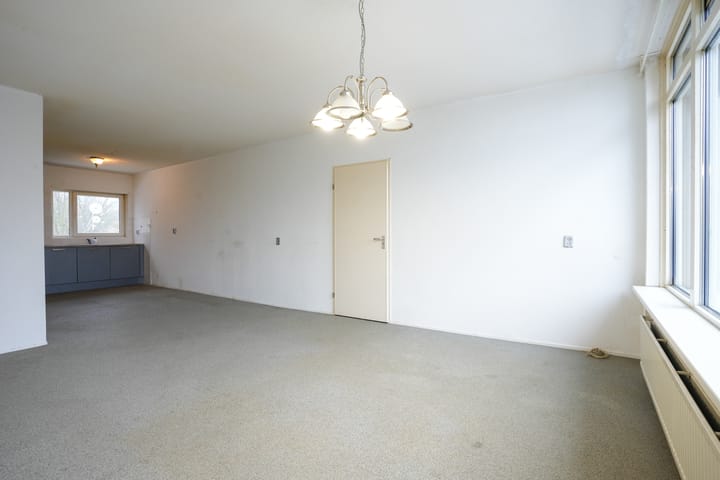 Foto 3 van Barbarapad 30