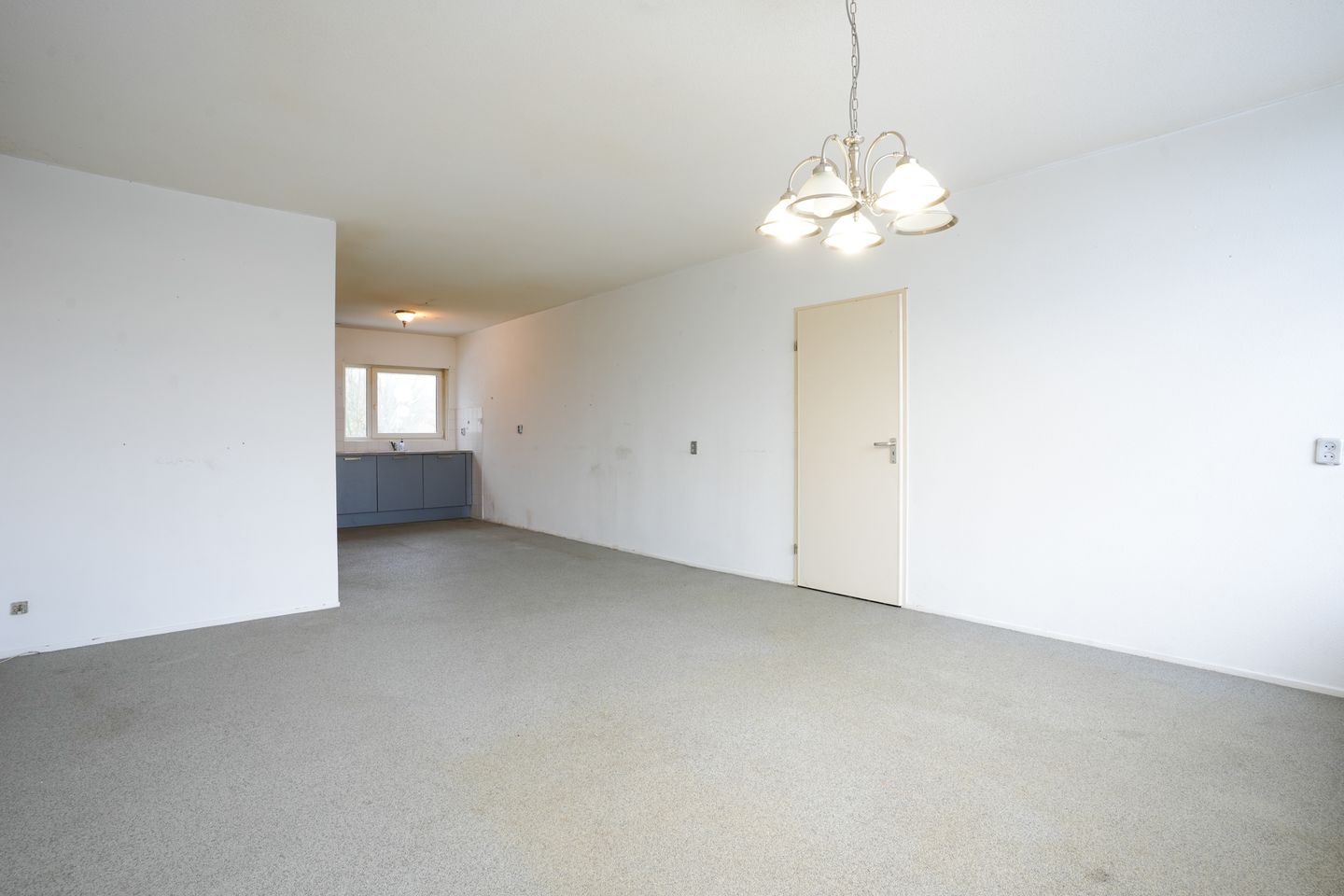 Photo 4 of Barbarapad 30